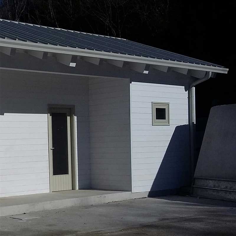 HOMEPAGE-1-2017-2019-parco-con-piscina-a-scigliano