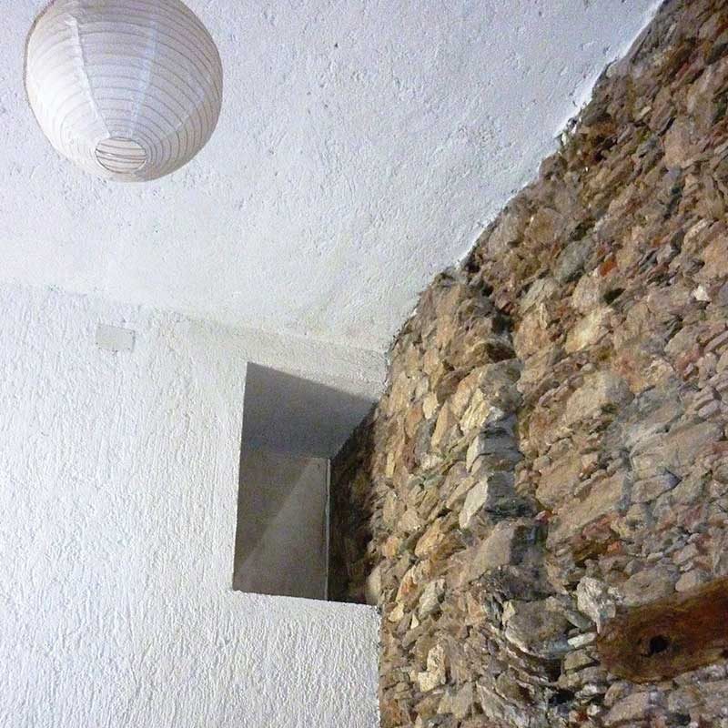 HOMEPAGE-14-2003-2015-B&B-scigliano