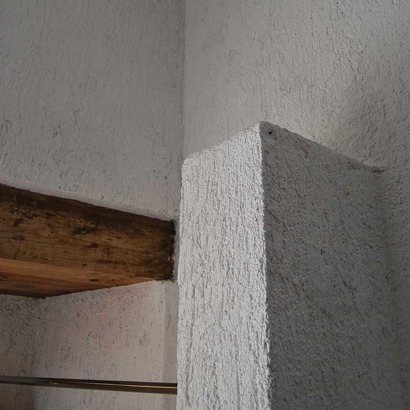 HOMEPAGE-15-2003-2015-B&B-scigliano