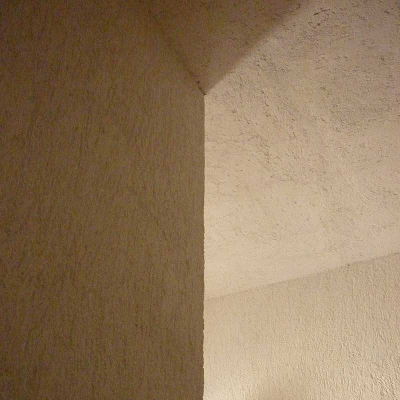 HOMEPAGE-16-2003-2015-B&B-scigliano