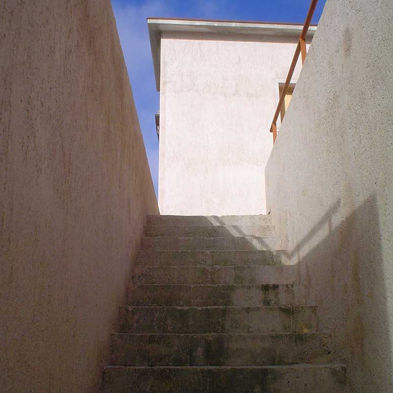 HOMEPAGE-19-2002-2010-ex-ginnasio-scigliano