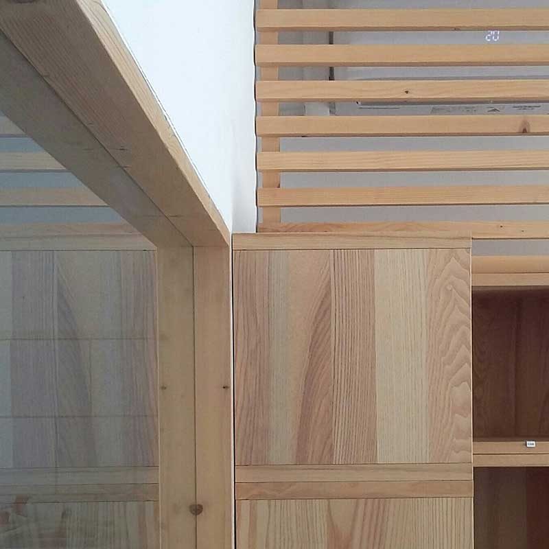 HOMEPAGE-2-2013-2015-showroom-ad-amantea