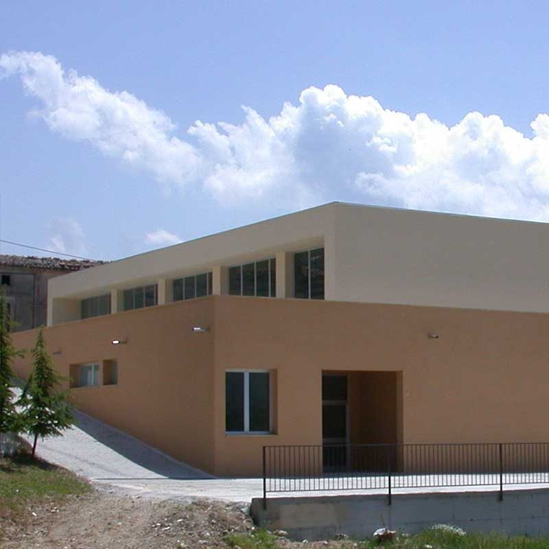 HOMEPAGE-22-1999-2004-mercato-coperto-scigliano