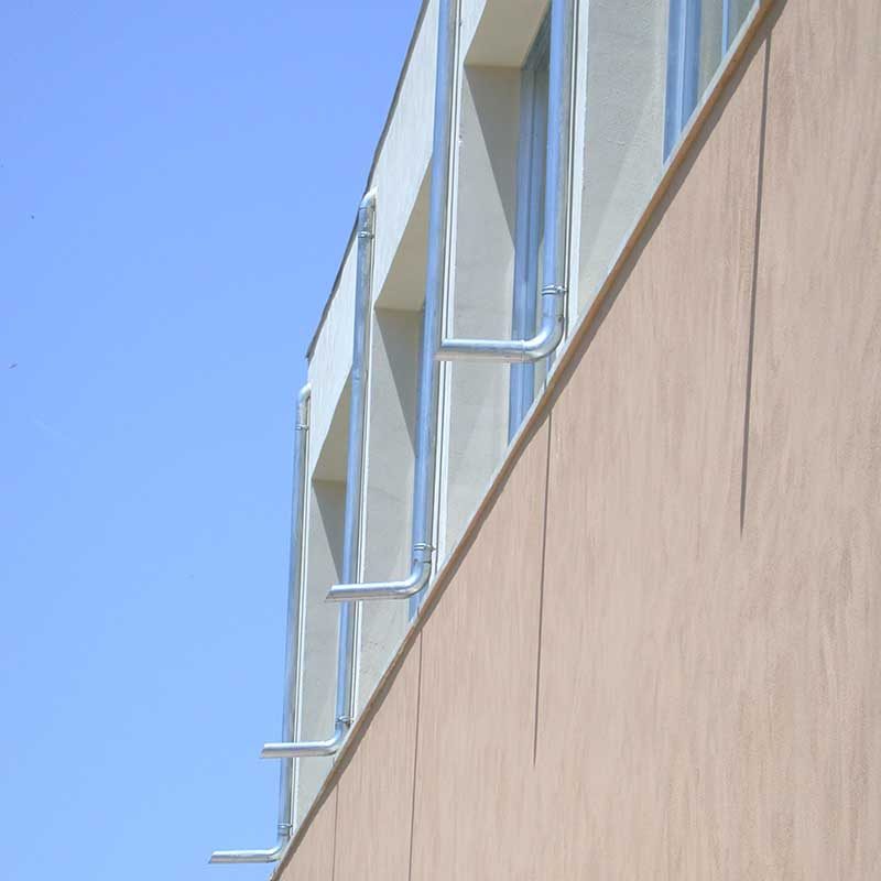 HOMEPAGE-23-1999-2004-mercato-coperto-scigliano