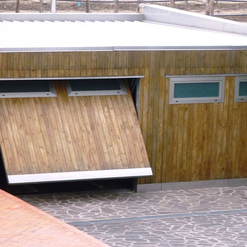 HOMEPAGE-27-1997-2018-casa-OR-prato