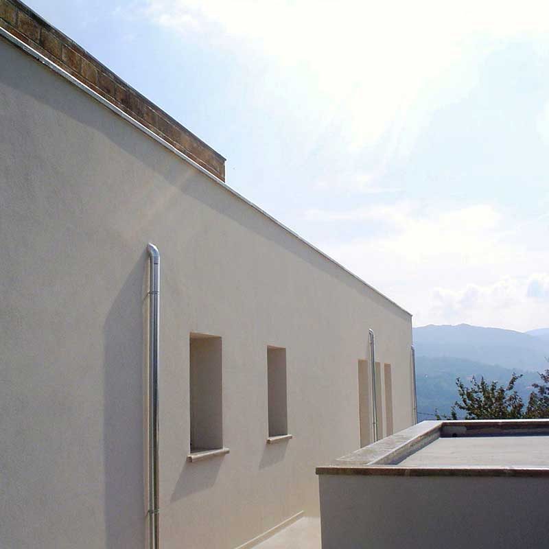 HOMEPAGE-28-1994-1999-casa-DP-scigliano