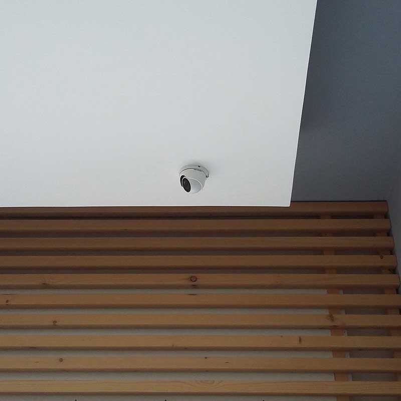 HOMEPAGE-3-2013-2015-showroom-ad-amantea