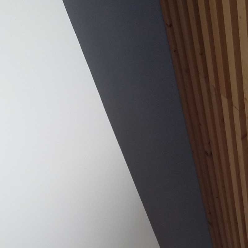 HOMEPAGE-4-2013-2015-showroom-ad-amantea