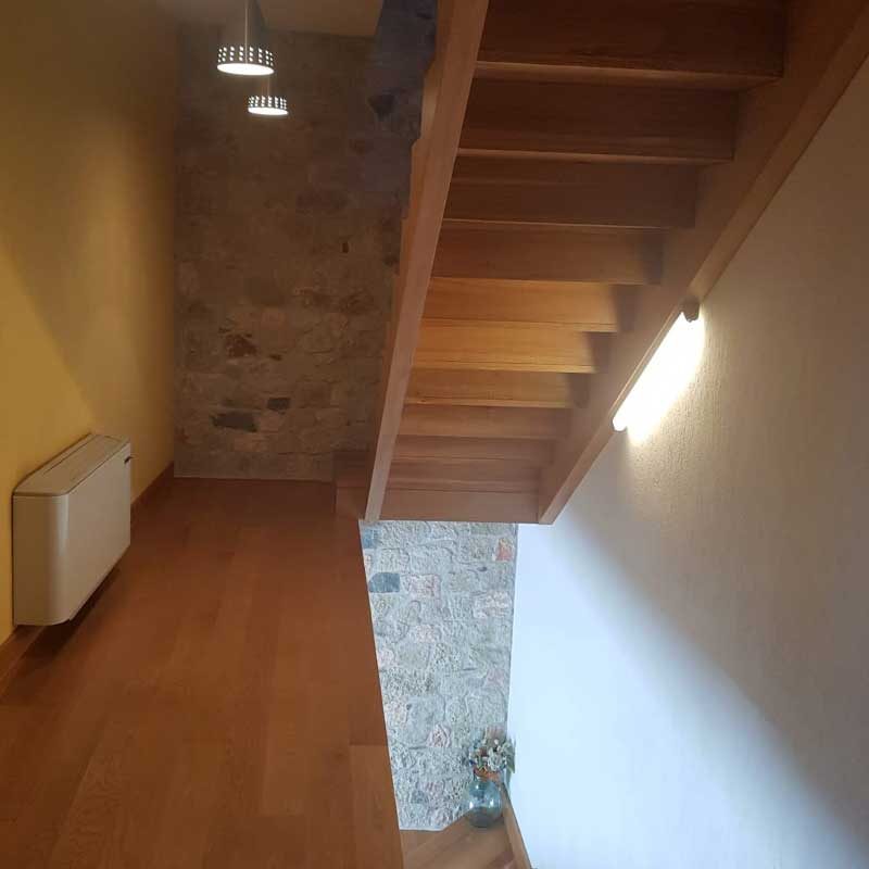 HOMEPAGE-5-2011-2019-appartamento-BC-figline