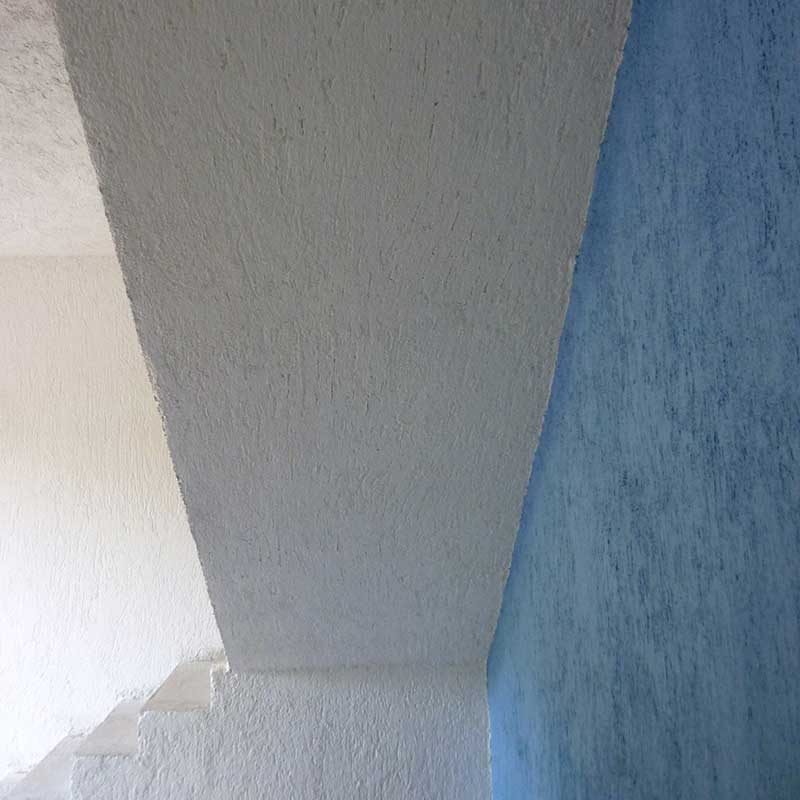 HOMEPAGE-7-2008-2011-appartamento-SB-figline