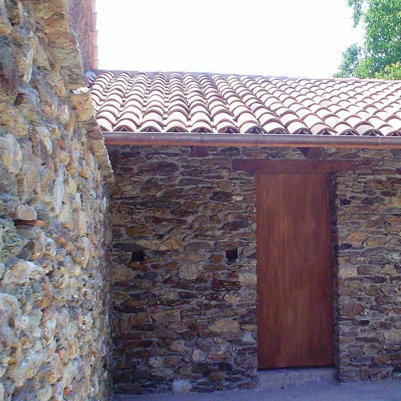 HOMEPAGE-8-2005-2010-case-rurali-MN-a-bianchi-prima-de-lavori